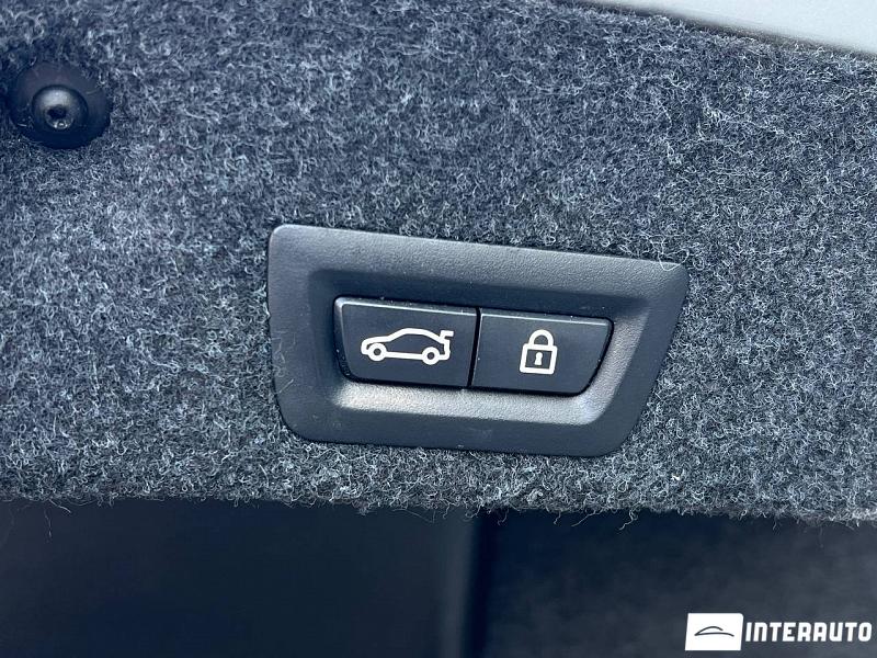 BMW 525 21 bmw 525 2016