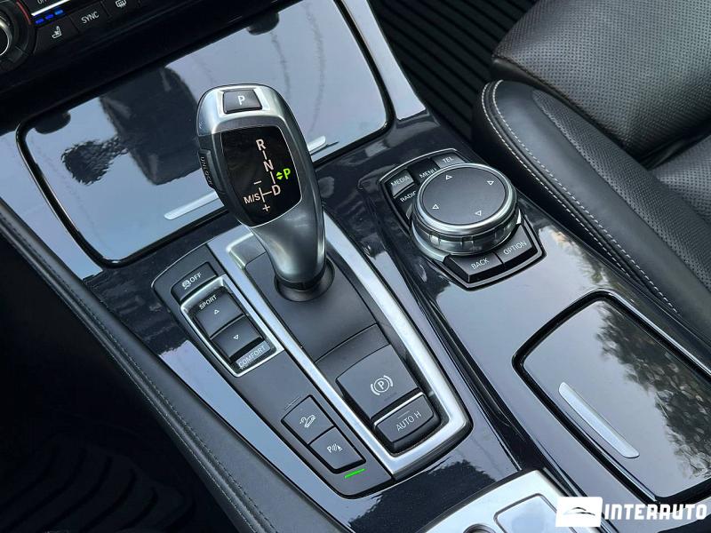 BMW 525 16 bmw 525 2016