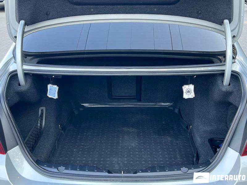 BMW 525 5 bmw 525 2016