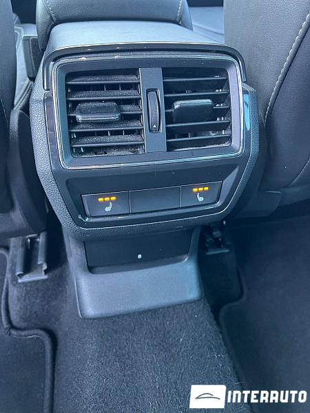 Skoda Kodiaq 19 skoda kodiaq 2019