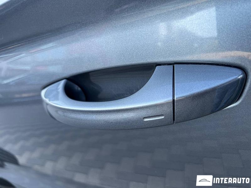 Skoda Kodiaq 6 skoda kodiaq 2019