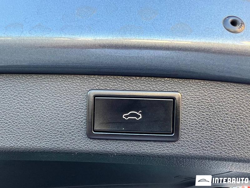 Skoda Kodiaq 22 skoda kodiaq 2019