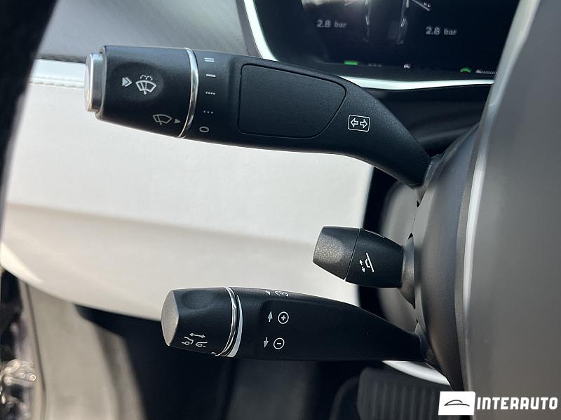 Tesla Model S 9 tesla model s 2017