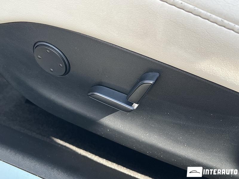 Tesla Model S 6 tesla model s 2017