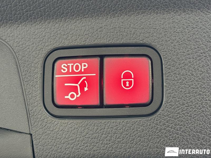 Mercedes GLE Coupe 53 AMG 28 mercedes gle coupe 53 amg 2024