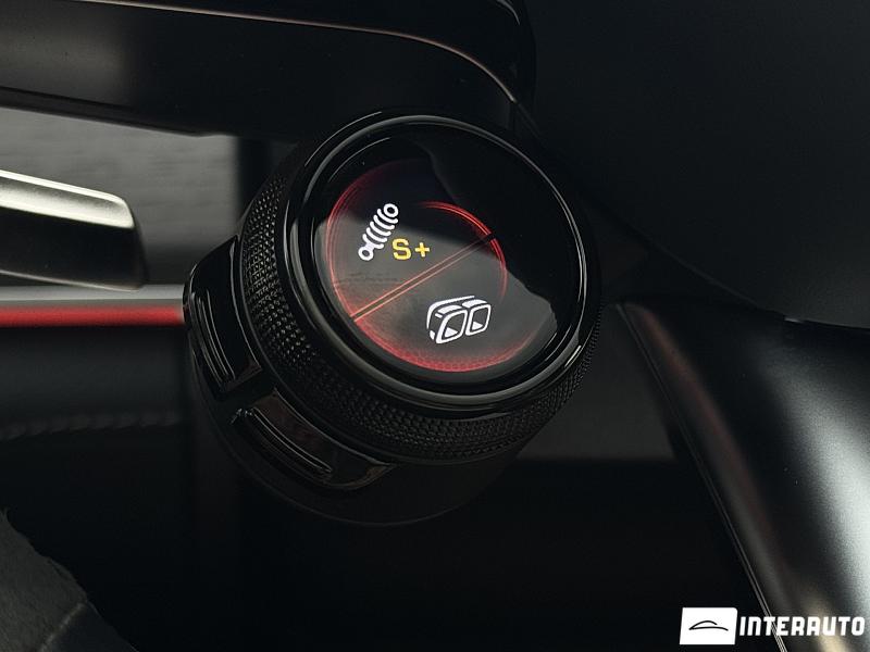 Mercedes GLE Coupe 53 AMG 10 mercedes gle coupe 53 amg 2024