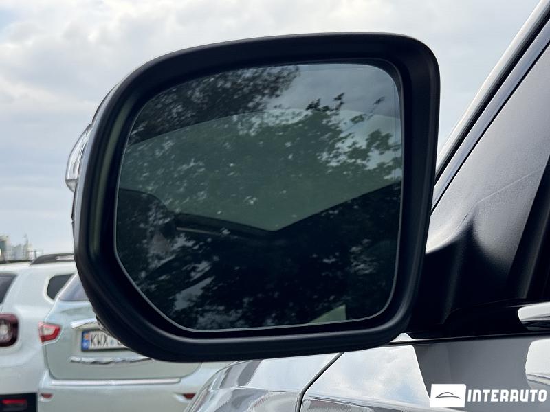 Mercedes GLE Coupe 53 AMG 23 mercedes gle coupe 53 amg 2024