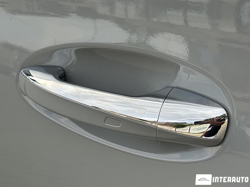 Mercedes GLE Coupe 53 AMG 22 mercedes gle coupe 53 amg 2024