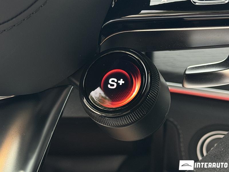 Mercedes GLE Coupe 53 AMG 11 mercedes gle coupe 53 amg 2024