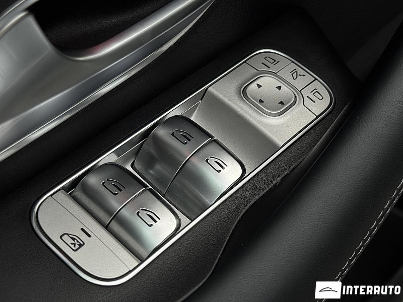 Mercedes GLE Coupe 53 AMG 24 mercedes gle coupe 53 amg 2024