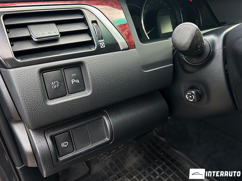 Toyota Camry 8 toyota camry 2011