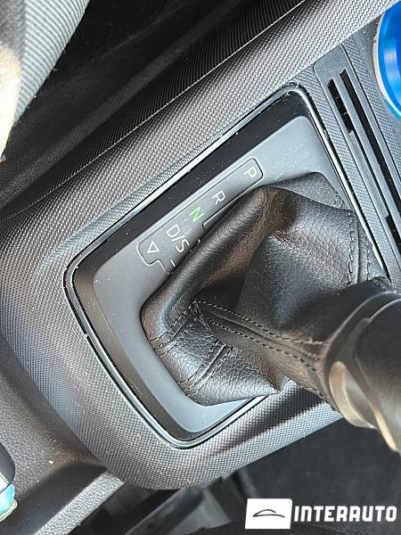 Skoda Fabia 11 skoda fabia 2017