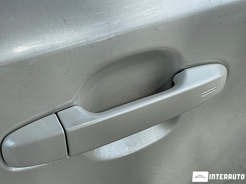 Toyota C-HR 5 toyota c-hr 2018