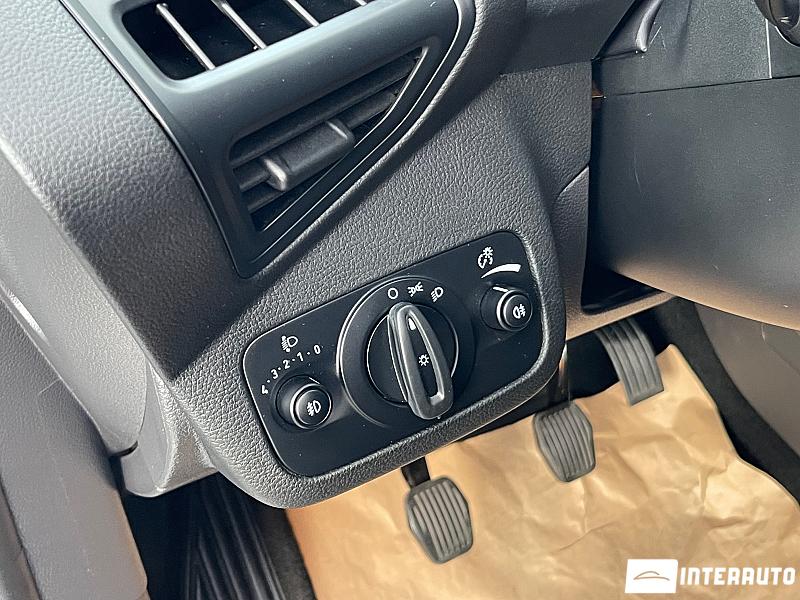 Ford Kuga 8 ford kuga 2017