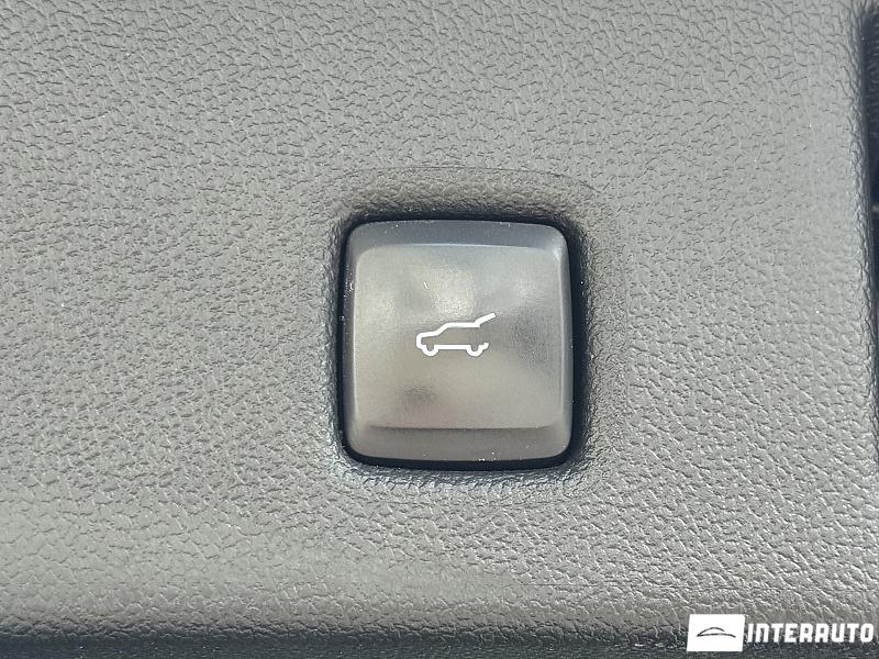 Ford Kuga 24 ford kuga 2022