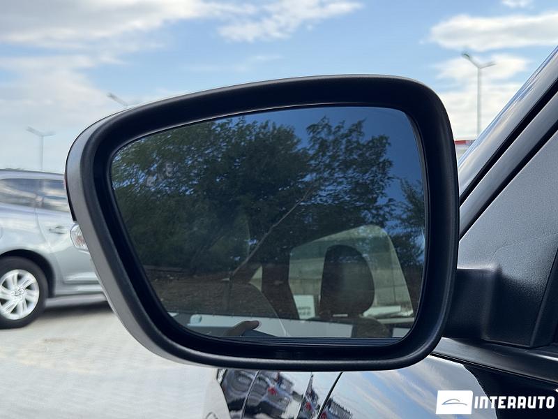 Ford Kuga 20 ford kuga 2022