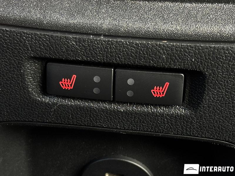 Ford Kuga 22 ford kuga 2022