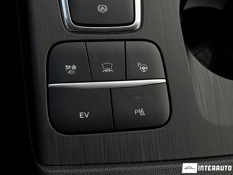 Ford Kuga 17 ford kuga 2022