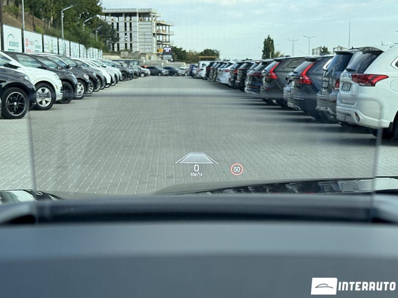 Ford Kuga 9 ford kuga 2022