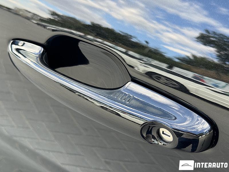 Ford Kuga 19 ford kuga 2022