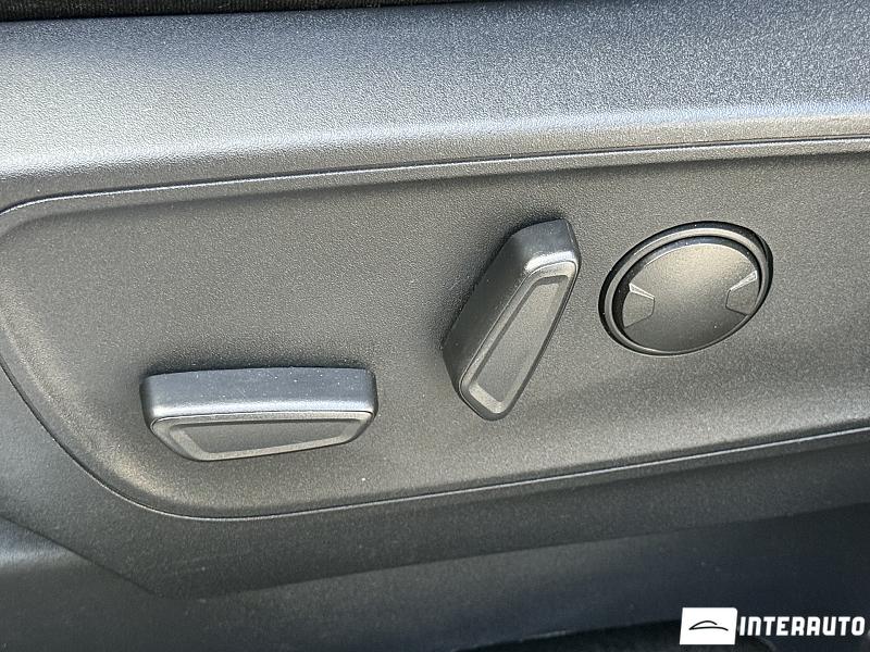 Ford Kuga 13 ford kuga 2022