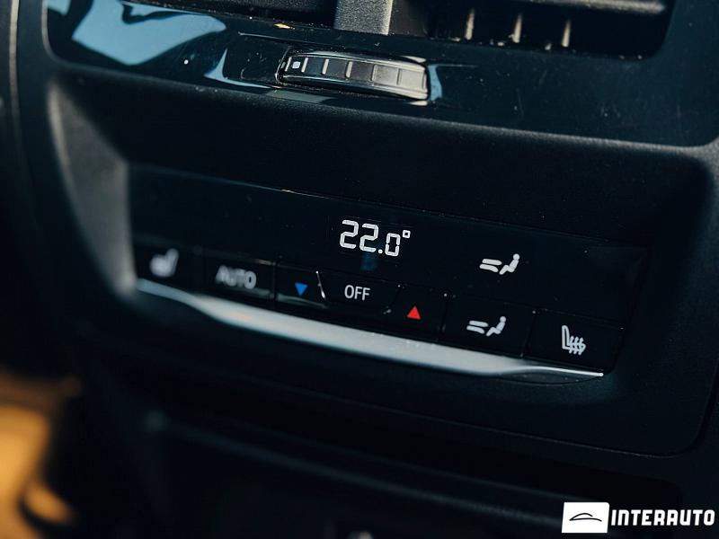 BMW X3 3.0i 17 bmw x3 3.0i 2022