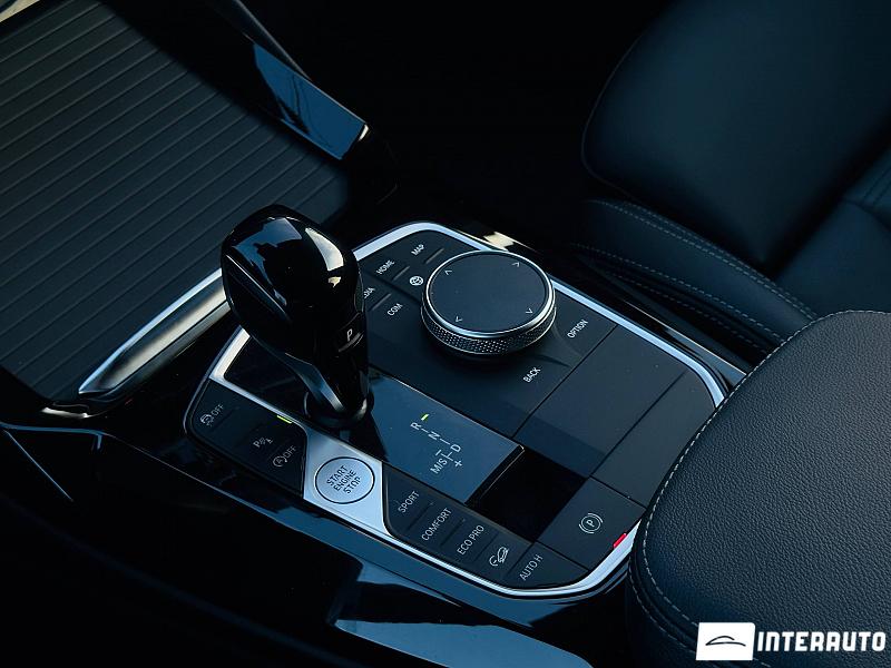 BMW X3 3.0i 12 bmw x3 3.0i 2022