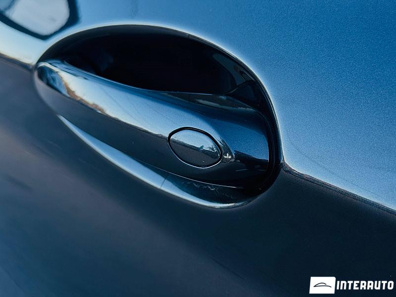 BMW X3 3.0i 19 bmw x3 3.0i 2022