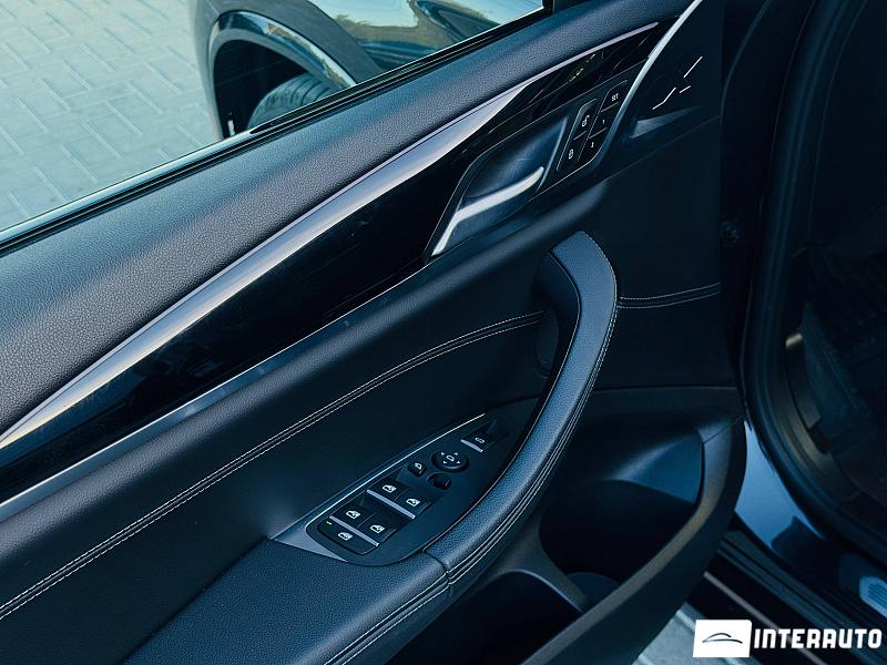 BMW X3 3.0i 16 bmw x3 3.0i 2022