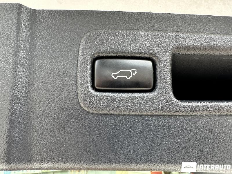 Lexus NX 200 17 lexus nx 200 2016