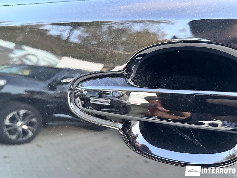 Toyota C-HR 17 toyota c-hr 2021