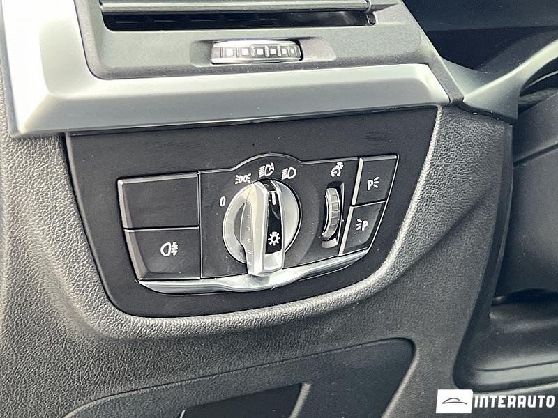 BMW X3 3.0e 23 bmw x3 3.0e 2022