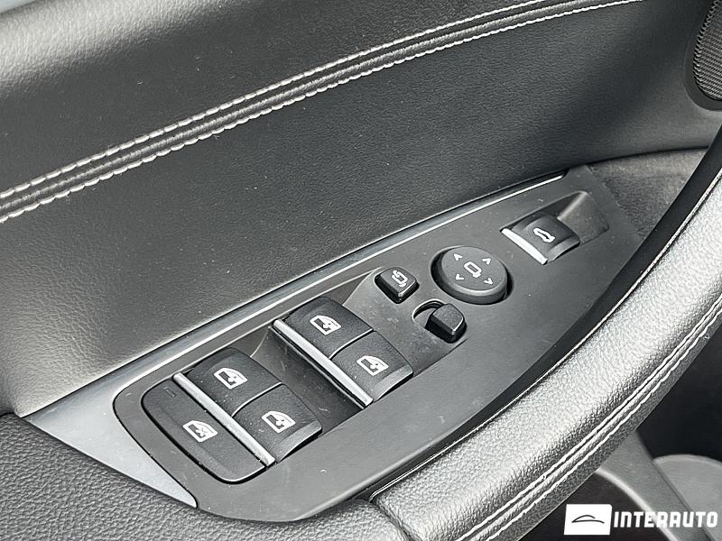 BMW X3 3.0e 21 bmw x3 3.0e 2022