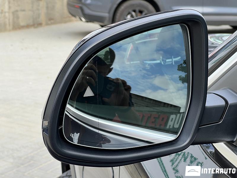 BMW X3 3.0e 20 bmw x3 3.0e 2022