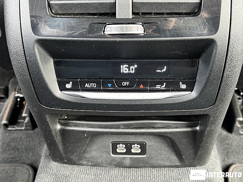 BMW X3 3.0e 15 bmw x3 3.0e 2022