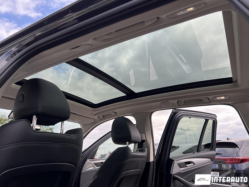 BMW X3 3.0e 14 bmw x3 3.0e 2022