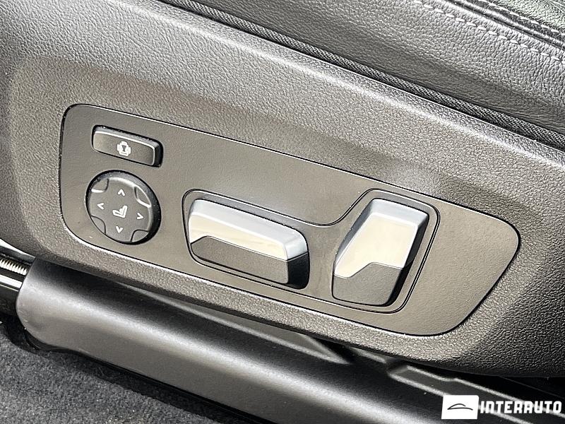 BMW X3 3.0e 24 bmw x3 3.0e 2022