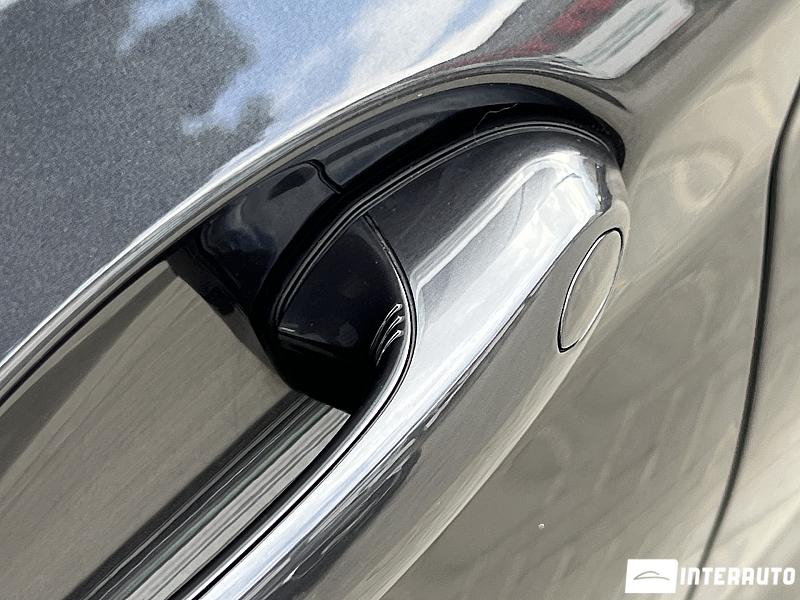 BMW X3 3.0e 19 bmw x3 3.0e 2022