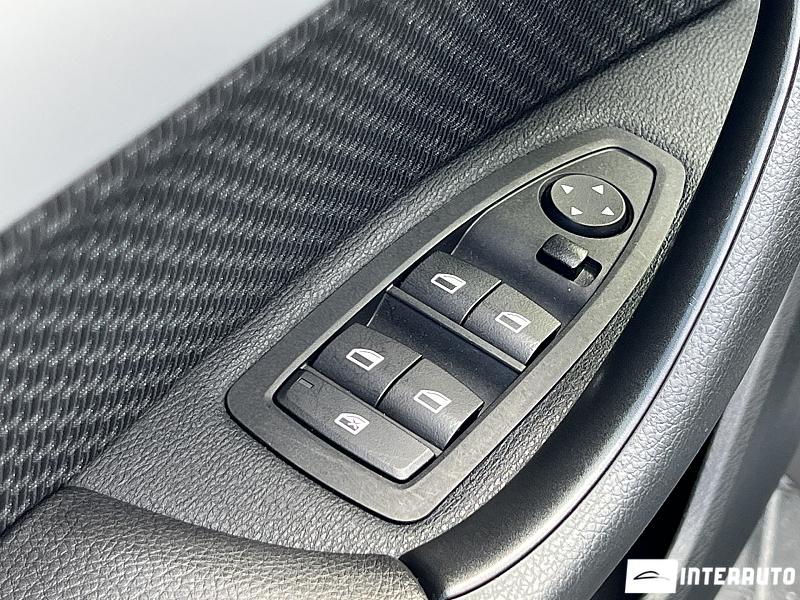 BMW X1 1.6D 16 bmw x1 1.6d 2022