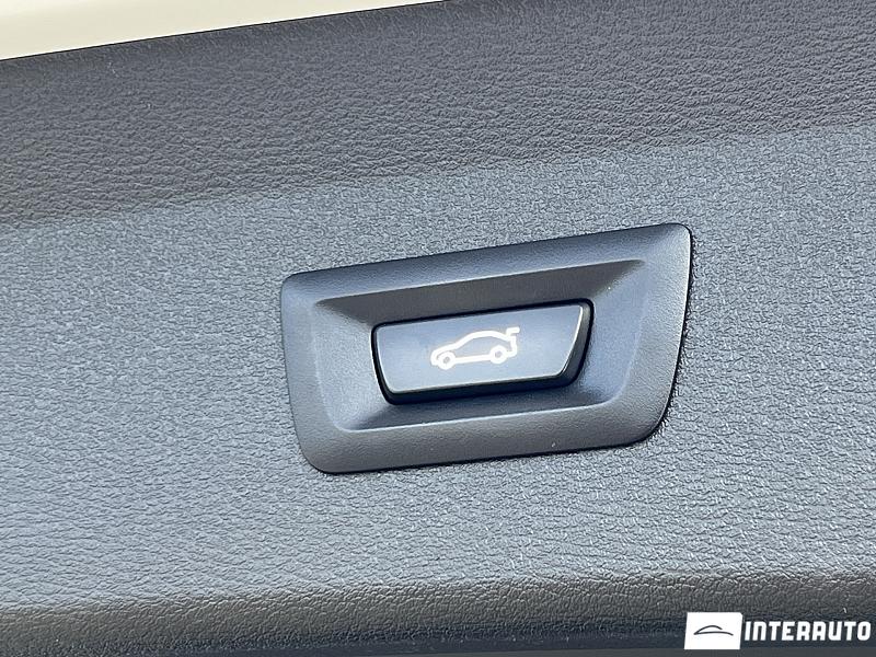 BMW X1 1.6D 19 bmw x1 1.6d 2022