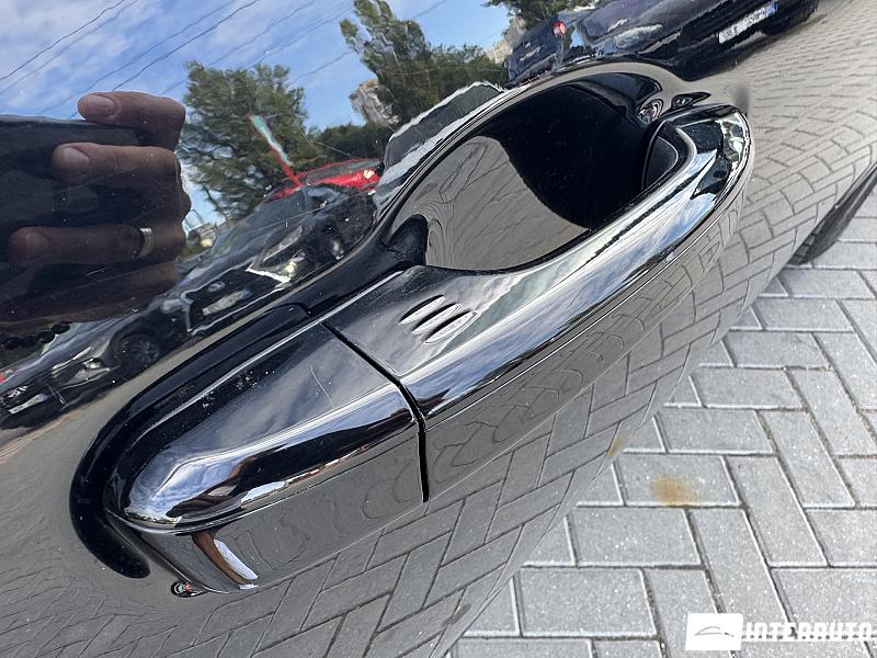 Honda Insight 7 honda insight 2018