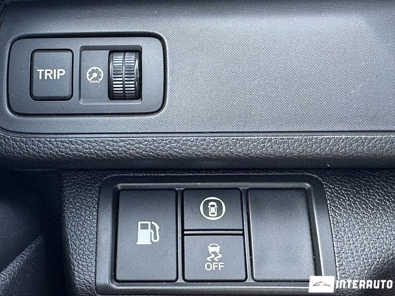 Honda Insight 14 honda insight 2018