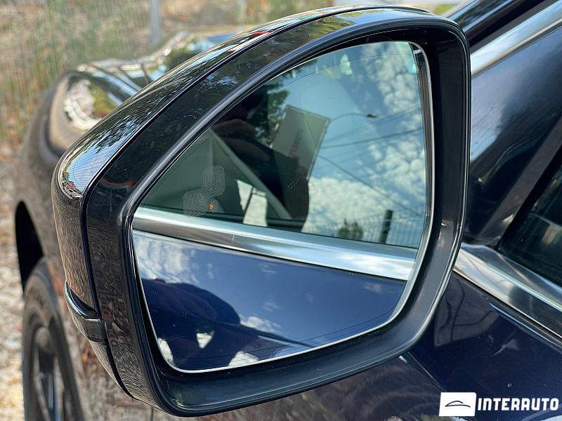 Jaguar F-Pace 6 jaguar f-pace 2017