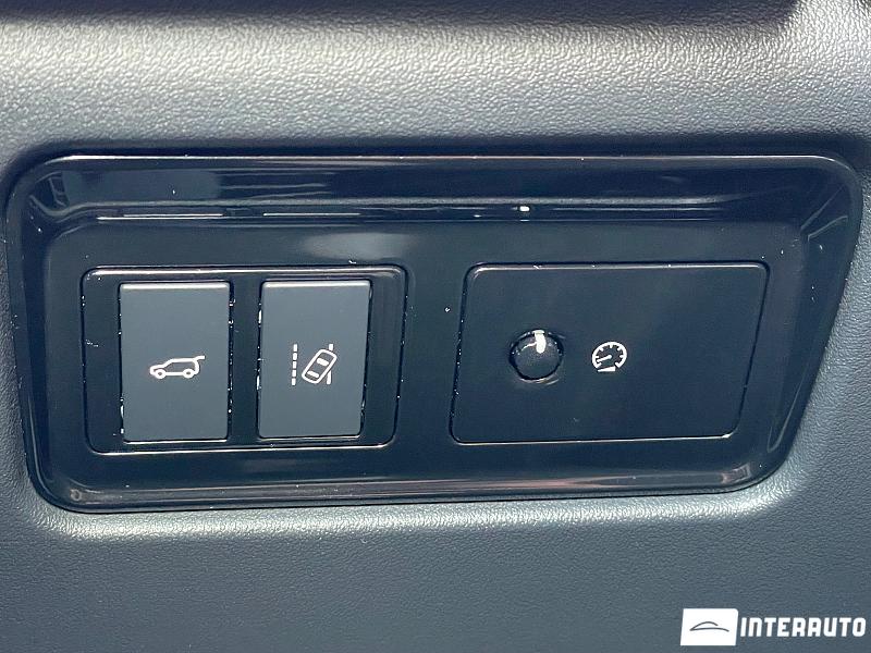 Jaguar F-Pace 10 jaguar f-pace 2017