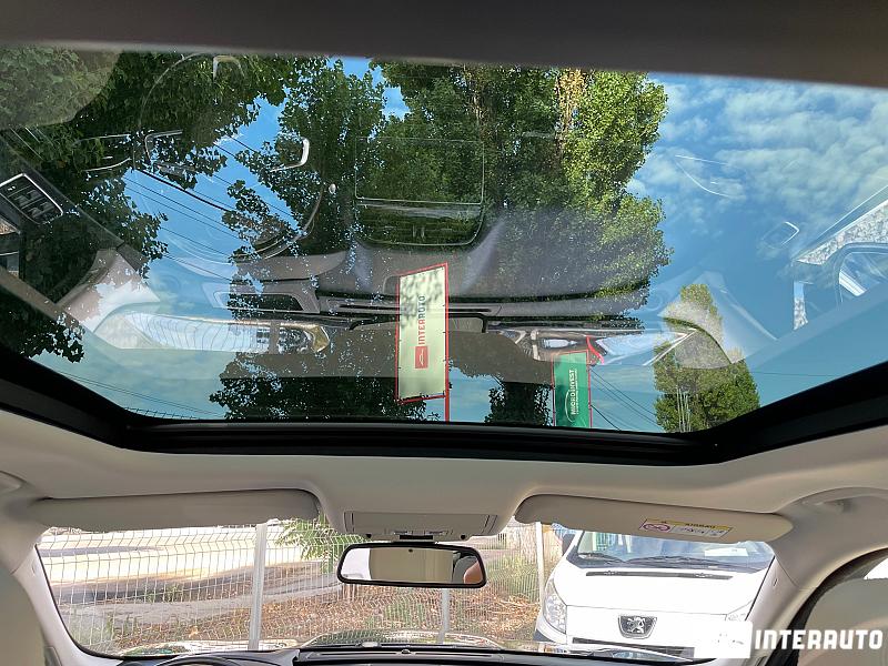 Jaguar F-Pace 23 jaguar f-pace 2017