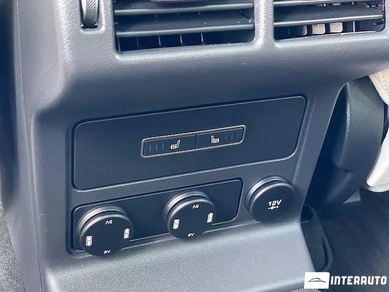 Jaguar F-Pace 22 jaguar f-pace 2017