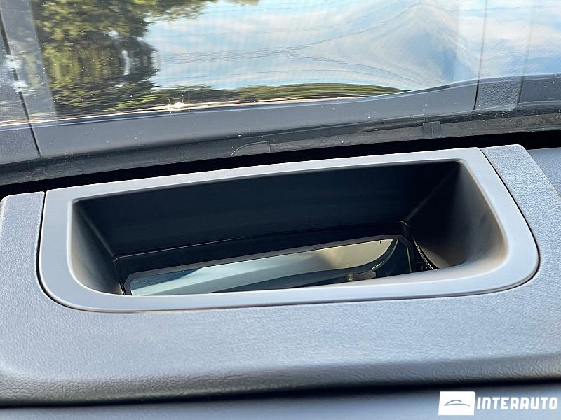 Jaguar F-Pace 15 jaguar f-pace 2017