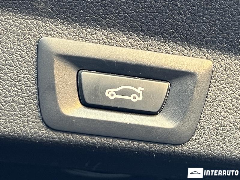 BMW 420D 20 bmw 420d 2017