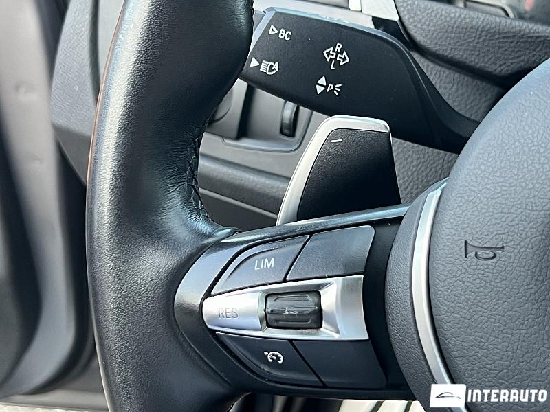 BMW 420D 10 bmw 420d 2017