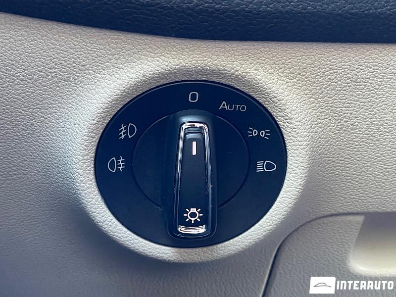 Skoda Kodiaq 10 skoda kodiaq 2020